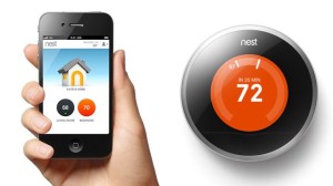 nest-thermostat